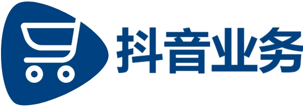 抖音10块1000粉,ks业务低价自助下单软件,抖音点赞业务24小时在线,拼多多新用户助力网站